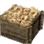 High-quality Barley Crate icon