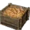 Wheat Crate icon