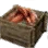 Sweet Potato Crate icon