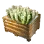 Penestraria Crate icon