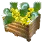 Dalvenia Alrea Crate icon