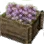 Silk Honey Grass Crate icon