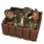 High-quality Fortune Teller Mushroom Crate icon