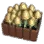 High-quality Arrow Mushroom Crate icon