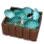 Sky Mushroom Crate icon
