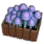 Hump Mushroom Crate icon