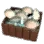 High-quality Ancient Mushroom Crate icon