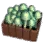 Truffle Mushroom Crate icon