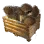 Bouquet Mushroom Crate icon