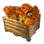 Leccinum Crate icon