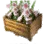 Audria Crate icon