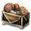 Red-spotted Amanita Box icon