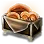 Mesima Box icon