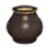 Cooking Honey icon
