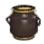 High-quality Cooking Honey icon
