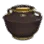 Top-quality Cooking Honey icon