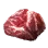 Goat Meat icon