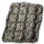 Fragrant Jerky icon