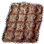 Well-Dried Jerky icon