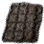 Rare Jerky icon