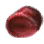Unidentifiable Fish icon