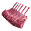 Yak Meat icon