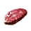 Marmot Meat icon