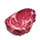 Llama Meat icon