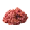 Ground Bird Meat icon