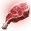 Tiger Meat icon