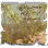 Ancient Orders icon