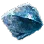 Violent Sea Monster's Scale icon