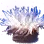 Oquilla's Flower icon