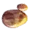 Violent Sea Monster's Ooze icon