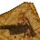 Blueprint: Chiro's Cannon icon