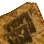 Blueprint: Chiro's Sail icon