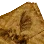 Blueprint: Chiro's Figurehead icon