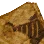 Blueprint: Chiro's Black Plating icon