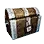 Lost Cannonball Supply Box icon