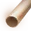 Delicately Polished Support icon