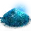 Starlight Powder icon
