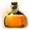 Starlight Hardener icon