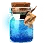 Starlight Emulsifier icon