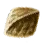 Saltwater Crocodile's Scale icon