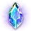Oquilla's Tear icon