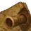 Blueprint: Byukgye's Enhanced Cannon icon