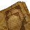 Blueprint: Byukgye's Enhanced Sail icon