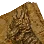Blueprint: Byukgye's Enhanced Figurehead icon