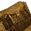 Blueprint: Byukgye's Enhanced Plating icon