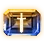 [Season] Tuvala Main Weapon Conversion Stone icon